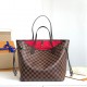  Louis Vuitton Size: 32*29*17cm