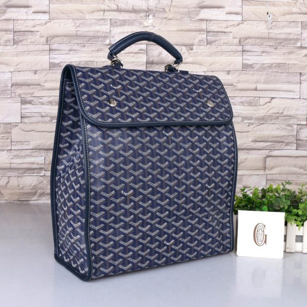  GOYARD Shoulder Bag Size:32*14*37cm