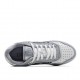  Dior B27 series sports shoes casual shoes