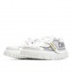  Christian Dior 2021 Sneakers Sneakers