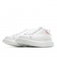  Alexander McQueen sole sneakers