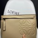  Loewe Size: 29.5x20cm Model: 3040