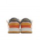  Nike Dunk ScrapArcheo Brown