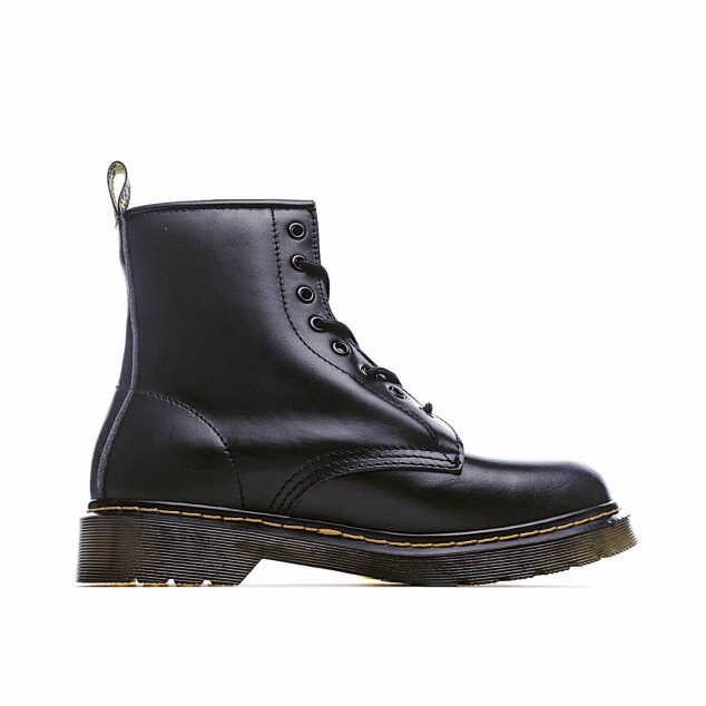  Dr.martens 1460 series Martin boots