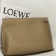  Loewe Size: 29.5x20cm Model: 3040