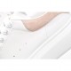  Alexander McQueen sole sneakers