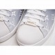  Louis Vuitton Luxembourg Sneaker Low Top Sneakers