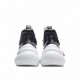  Louis Vuitton Archlight Sneakers LV Archlight Daddy Shoes