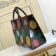  Louis Vuitton xFornasetti capsule collection Size: 35 x 27 x 14 cm