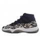  Wmns Air Jordan 11 Retro ‘Animal Instinct’