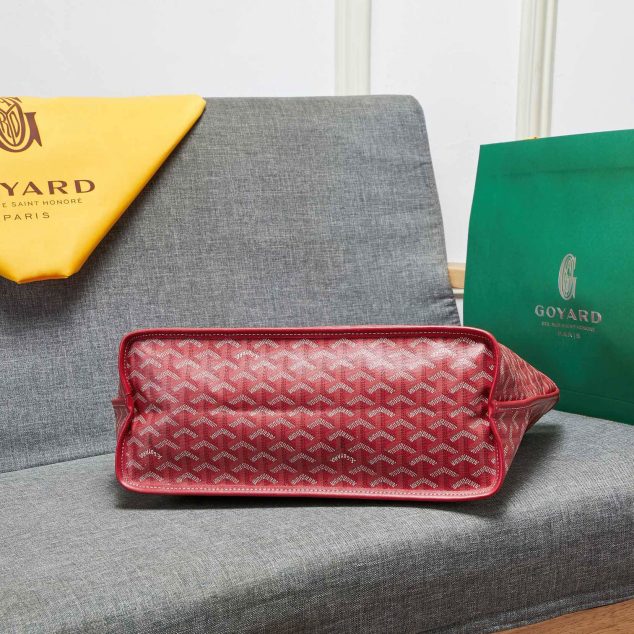  goyard size:40*55*15*30cm 34*46*15*28cm