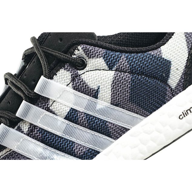  Adidar Climacool TERREX CC BOAT S.RDY