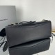  Balenciag* Neo Classic Biker Bag Size: 25*33*13*20cm