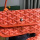  Goyard Hobo Bohme Underarm Bag Size: 42*27*15cm