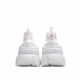  Dior D-Connect rubber sneakers