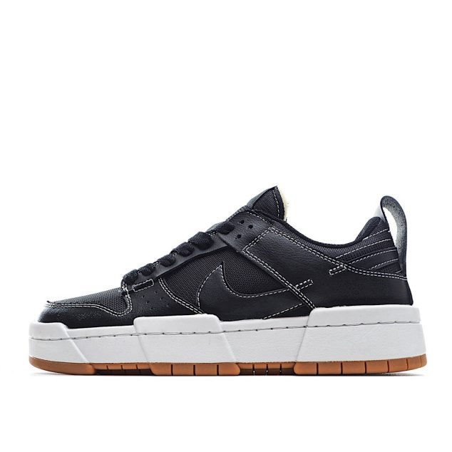  Nike Dunk low Disrupt SB dunk sneakers