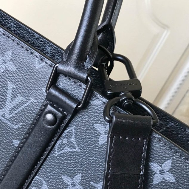  Louis Vuitton 31.0x 39.0x 8.5 cm