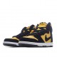  Nike SB Dunk High Reverse Iowa