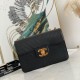  Can be one-shoulder, cross-body, handbag Size: 30.21.8cm