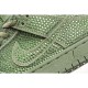  Cactus Plant Flea Market x Nike Dunk Low Green