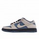  Nike SB Dunk Low Pro Sneakers