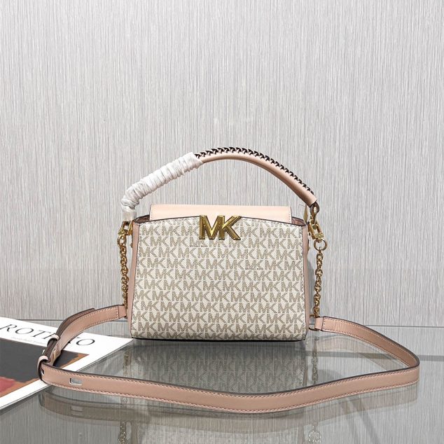  Mk Crossbody Tote Size: 21cmx9x14 Model: 340320300