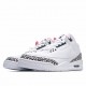  Air Jordan 3 “Seoul” Seoul Exclusive