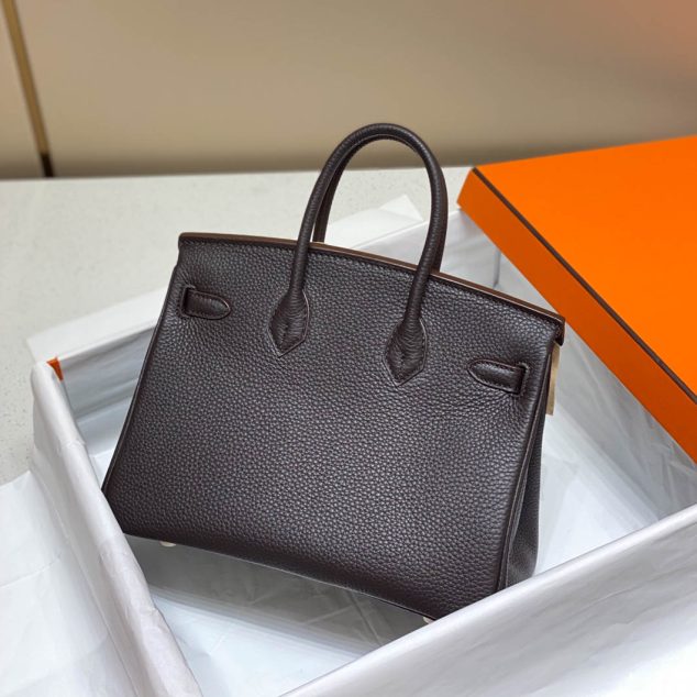  Hermes Size: 30cm 25cm