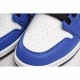  Air Jordan 1 Low GS ‘Game Royal’