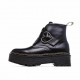  Dr.martens 1461 bex Martin boots series