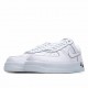  Nike AF1 Nike Air Force 1 Betrue Sneakers