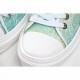  Dior B23 Oblique Slip-on Low Top Sneakers Sheer Print Sneakers