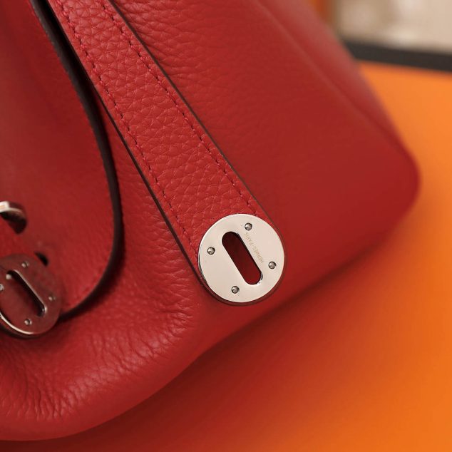  Hermes Handbags