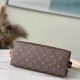  LV Size:29 x 18 x 12.5 cm