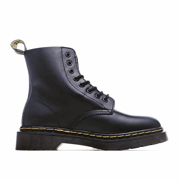  Dr.martens 1460 series Martin boots