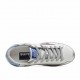  Golden Goose Super Star series small dirty shoes