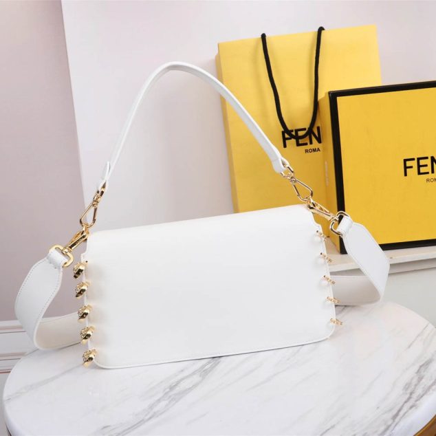  Versace by Fendi Collection Size: 28*15.5*7cm