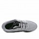  Nike Air Force 1 07 Low Low Top Sneakers