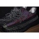  Adidas Yeezy Boost 350 V2 ‘Yecheil Reflective’