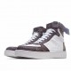  Louis Vuitton Squad Sneaker High High-Top Sneakers