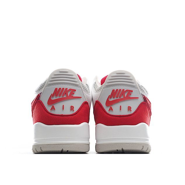  Air Jordan 3 Retro Tinker ‘Air Max 1’