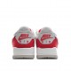  Air Jordan 3 Retro Tinker ‘Air Max 1’