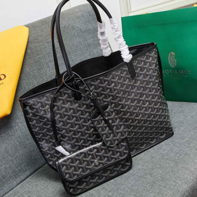  goyard size:40*55*15*30cm 34*46*15*28cm