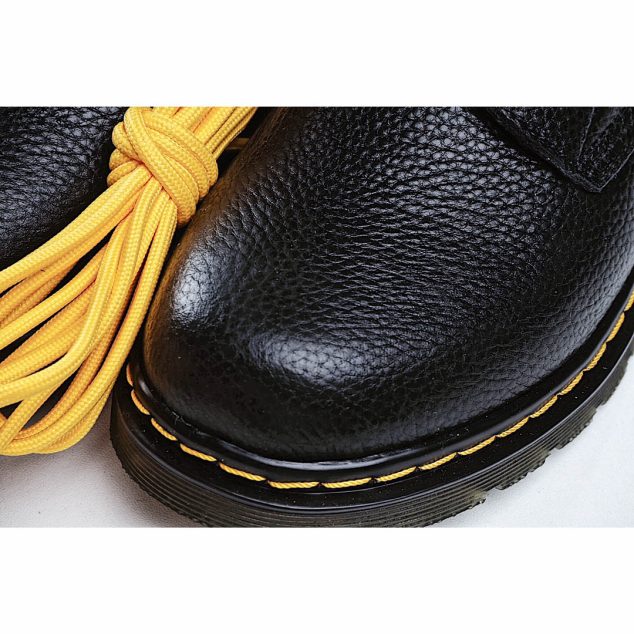  Dr.martens 1460 series Martin boots