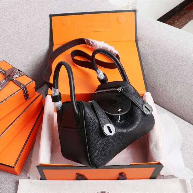  Hermes Handbags