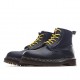  Dr.martens 1460 series Martin boots