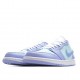  Air Jordan 1 Low Low Basketball Shoes