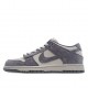  Nike SB Dunk Low Prm SB