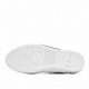  Dior B23 Oblique Slip-on Low Top Sneakers Sheer Print Sneakers