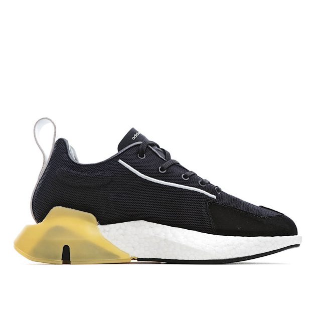  Adidas Y-3 ORISAN